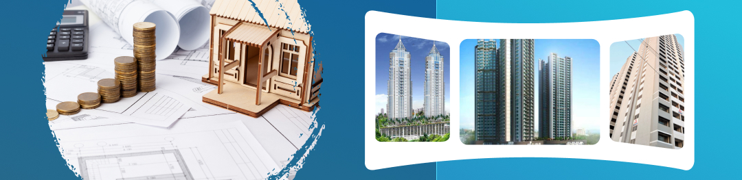 Project Cost Control Through Design - Part 1