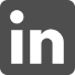 linkedin-logo-1