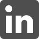 linkedin-logo