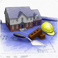 Building Codes and Approval Procedures